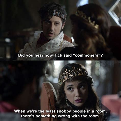 The Magicians Quotes - ShortQuotes.cc