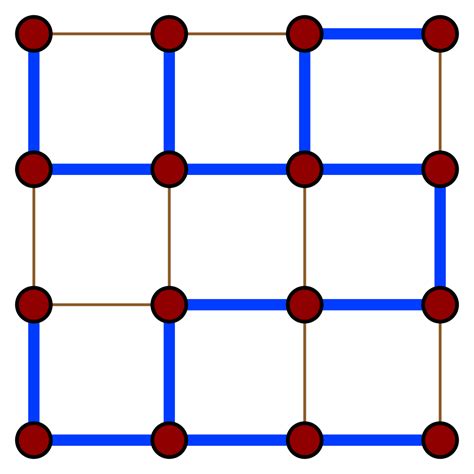 Efficient Graph Based Image Segmentation