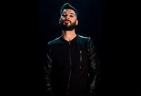 randall  downloads  beatport