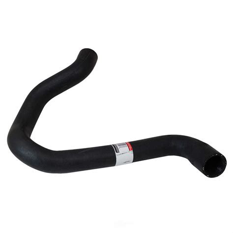 Radiator Coolant Hose Motorcraft KM 2921 For Sale Online EBay