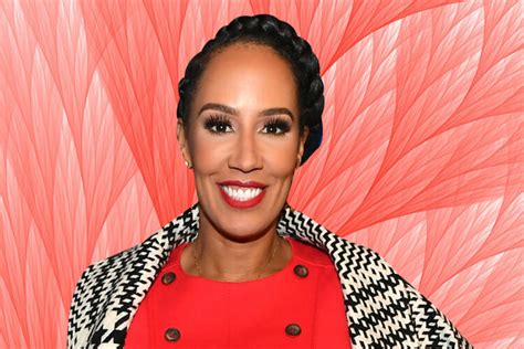 Hot Sexy Tanya Sam Bikini Pics