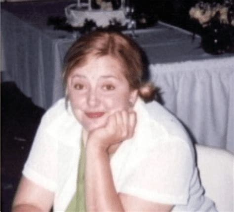 Mutter wird wegen Bikini aus Wasserpark geworfen aber das lässt sie sich nicht bieten Wundaba