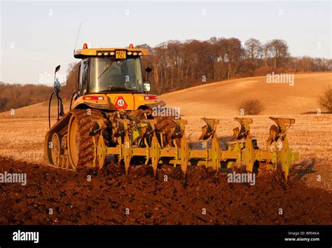 Reversible Plow Hi Res Stock Photography And Images Alamy