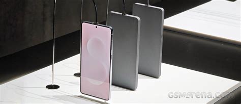 samsung reveals  galaxy  edges launch month gsmarenacom news