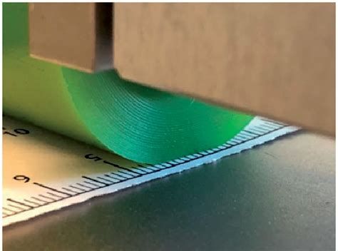 Figure From Effect Of Compaction Roller On Layup Quality And Defects