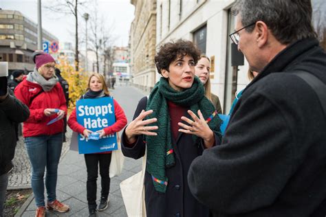 111 780 Stimmen Gegen Hass Im Netz Campact Blog