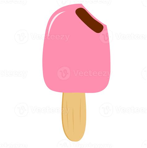 Ice Cream Sticks 24678886 Png