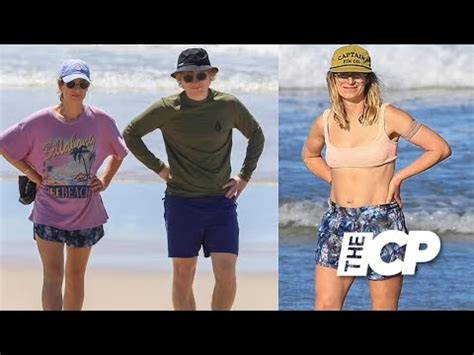Hot Sexy Cherry Seaborn Bikini Pics