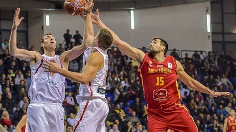 Reglas Del Basquetbol Actuales Fiba De Arbitraje Y Más