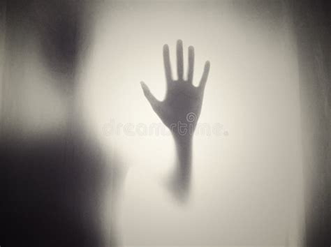 Transparent Creepy Hand Silhouette : 565 transparent png illustrations ...