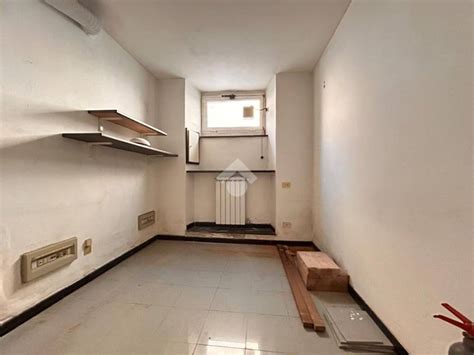 Sale Apartment La Spezia Room Flat In Via Aurelio Saffi To Be