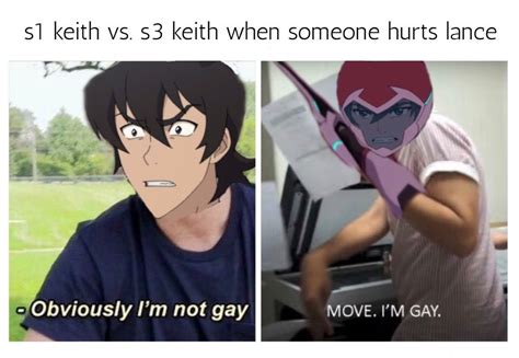 Move Im Gay Meme Siplasem