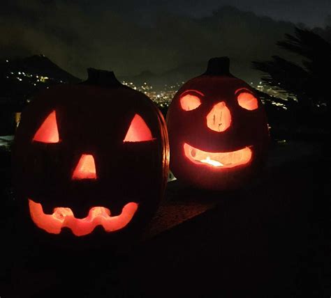 Halloween qual è il vero significato di questa festa Origini e leggenda