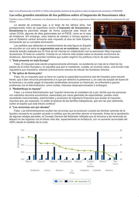 Otras Comunidades Aragon Stop Sucesiones Y Plusvalia