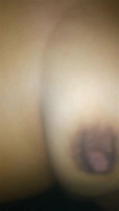 Senora Teresa Hurtado Free Ella Hd Porn Video E Xhamster Xhamster