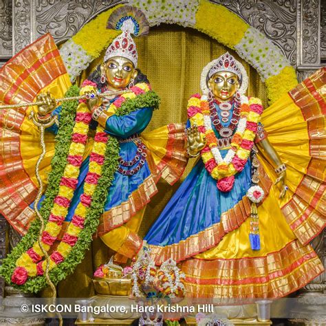 Top Iskcon Radha Krishna Images Hd Amazing Collection Iskcon