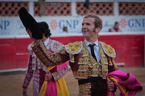 Plaza de Toros Querétaro