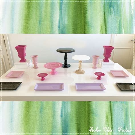 Kit Ch Lingerie Loca O Elo Produtos Especiais