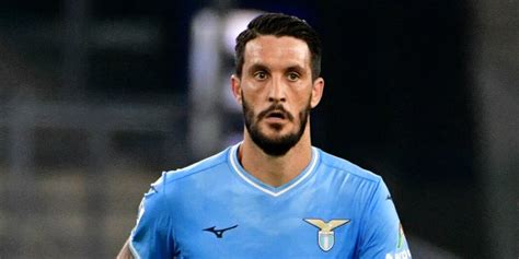 Luis Alberto Ha Firmato Con La Lazio Tutti I Dettagli Del Rinnovo