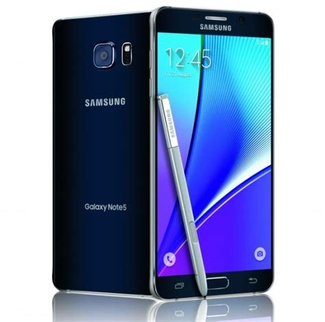 Samsung Galaxy Note 6 Price in India | Note 6 Release date, Specs ...