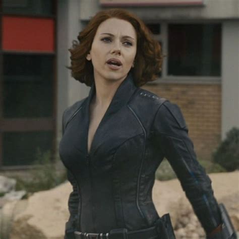 Pin De Chris Stiverson En Black Widow Actrices Rostros Personajes