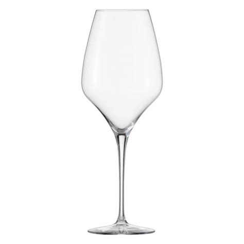 Zwiesel Glas Alloro Cabernet Sauvignon Glas L