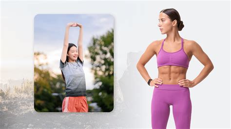 Calisthenics Progressions: A Roadmap to Bodyweight Mastery - BetterMe