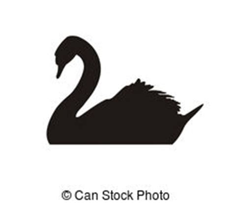 Black swan clipart 20 free Cliparts | Download images on Clipground 2024