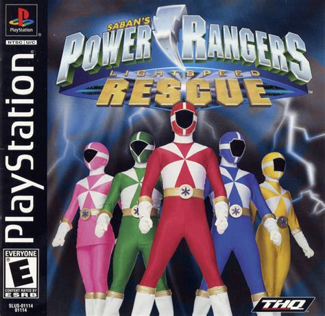 Free Power Ranger Games Lopalines