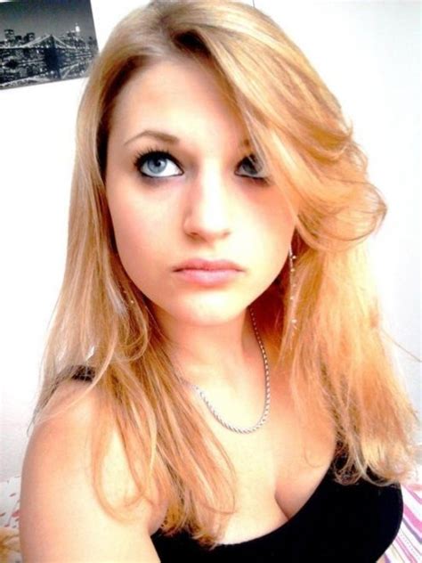 Big Blue Eyes Porn Pic