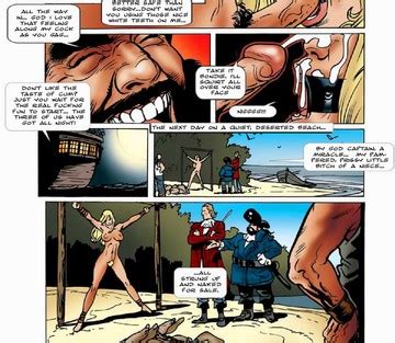 Fansadox 023 Templeton Wild Seas 8muses Sex And Porn Comics