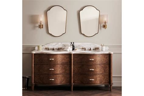 How To Recreate The Soho House Bathroom The Products To Shop The