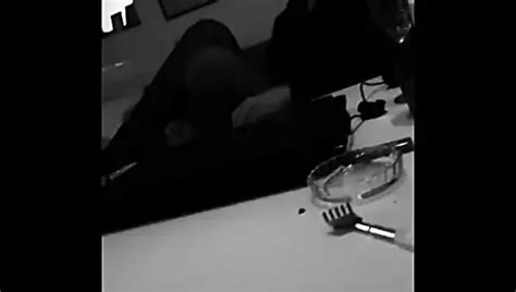 Girls Face Fart Lucky Dude Free Rimjob HD Porn Cf XHamster