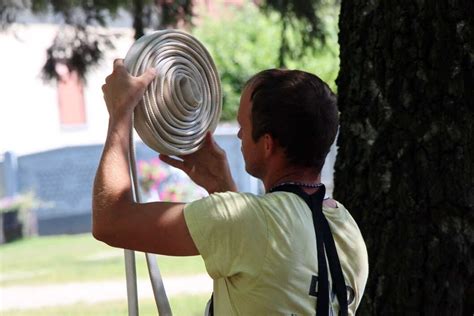 Foto U Podravskim Sesvetama Odr An Kup Operativnih Vatrogasaca