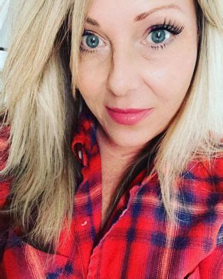 Mafer Cam Mafercamm Maferplata Nude OnlyFans NudoStar TV