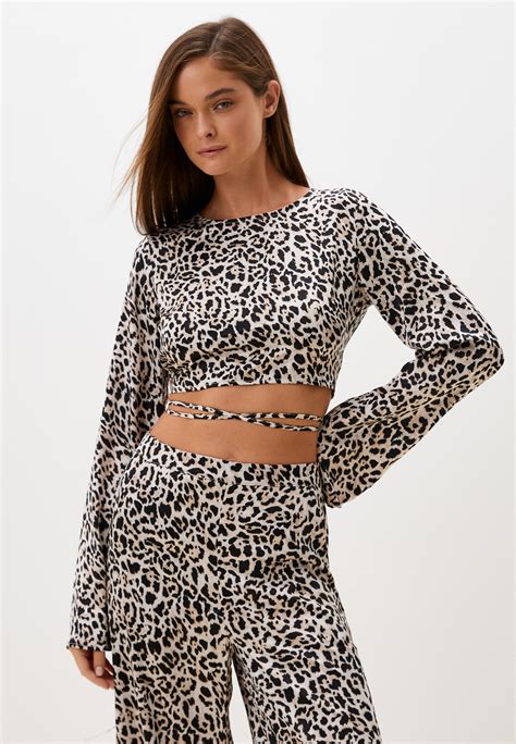 Infinity Lingerie Mp Xw U Lamoda