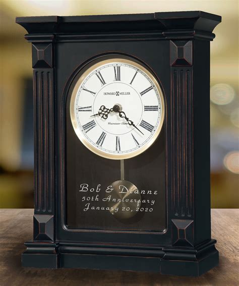 New technology will soon synchronize all the clocks for time Mia 7