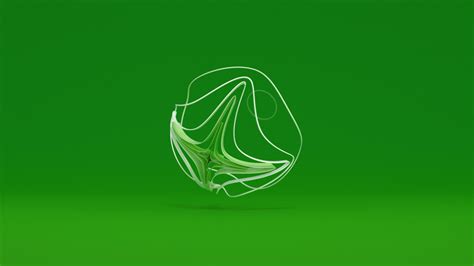 X Box Motion Identity Behance