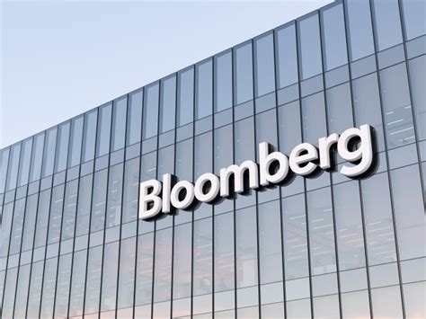 RIP BSBY: Bloomberg to shut down its lagging Libor replacement ...