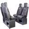 Helm Seat Scot Seat Kpm Marine For Boats Person