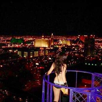 VooDoo Rooftop Nightclub & Lounge - 231 Photos & 425 Reviews - Lounges ...