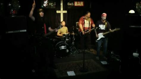 Sex Booze And Rock N Roll Youtube