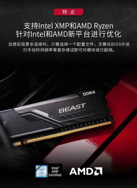 【金士顿（kingston）台式机内存】金士顿（kingston） Ddr4 2666 3200兼容2400 台式机内存条 2666【8g