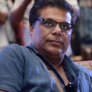 Ashish Vidyarthi Age, Height, Weight, Birthday - AgeCalculator.Me