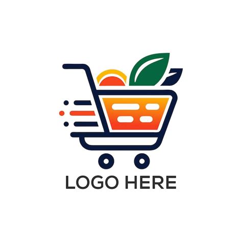 Página 35 Logo Tienda Abarrotes Vectores y PSD gratuitos para descargar