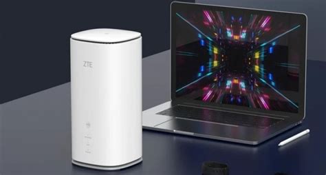 Zte Mc G Wifi Router Archives G Lte Mall