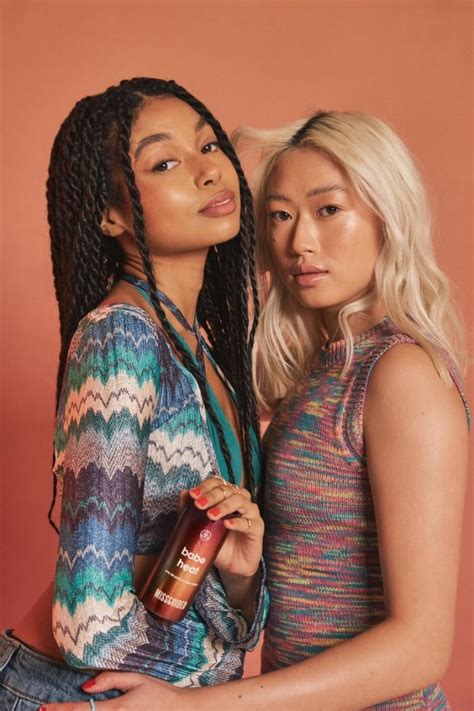 Missguided Babe Heat Long Cocolita Pl Drogeria Internetowa