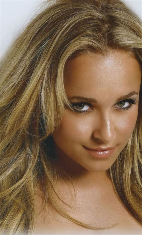 Id Love To Get Bi For Some Hot Celebs Scrolller