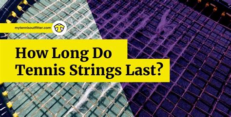 Synthetic Gut Vs Polyester Tennis Strings Comparison Mytennisoutfitter