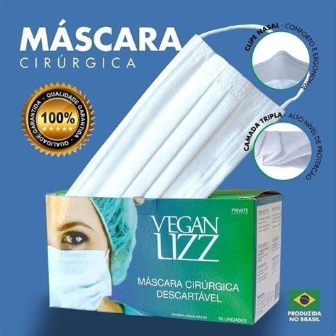 ️ Las 10 Mejores Mascarillas Desechables Recomendaciones